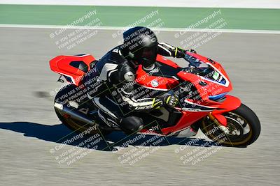 media/Dec-12-2025-2WTD (Fri) [[7c7cc9b1da]]/B Group/Session 4/